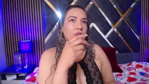 marie_hss online show from 7, 3, 2025