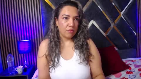 marie_hss online show from 8, 3, 2025