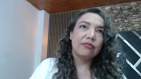 marie_hss online show from 11, 10, 2025