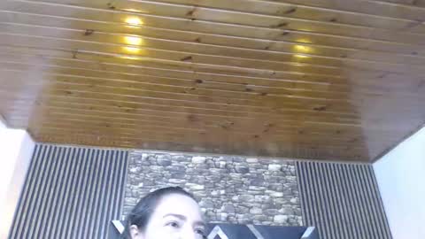 marie_hss online show from 13, 10, 2025