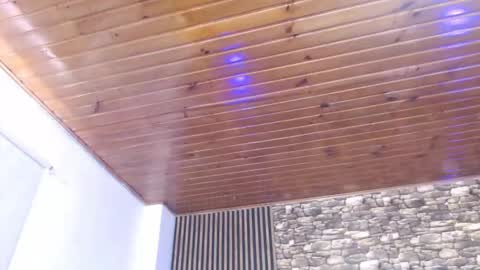 marie_hss online show from 17, 12, 2025