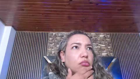 marie_hss online show from 8, 1, 2026