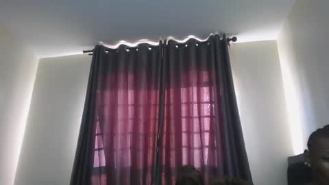 Marie online show from 1, 4, 2026