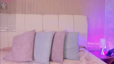 M A R I E online show from 6, 2, 2026