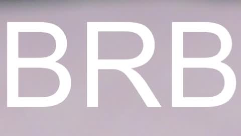 Mary 3 online show from 23, 2, 2025