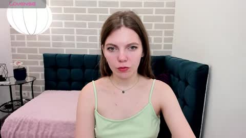 Mary 3 online show from 5, 10, 2025