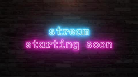 Maria  online show from 15, 1, 2025