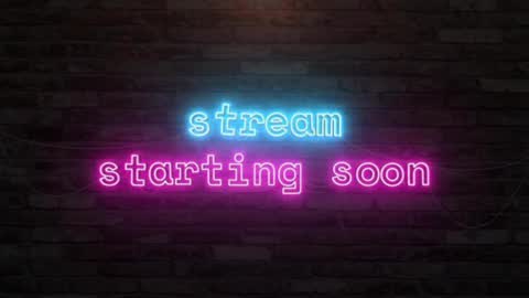 Maria  online show from 17, 1, 2025