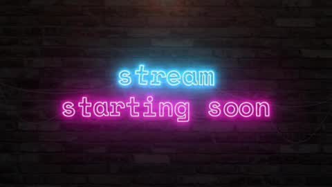 Maria  online show from 21, 1, 2025