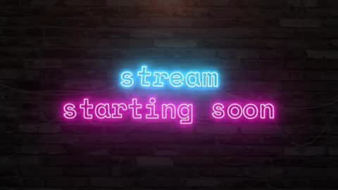 Maria  online show from 2, 3, 2025