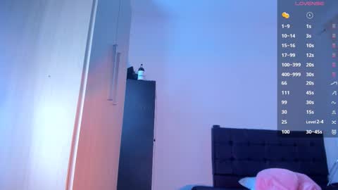 Maria  online show from 8, 2, 2026