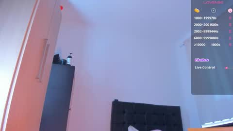 Maria  online show from 3, 3, 2026