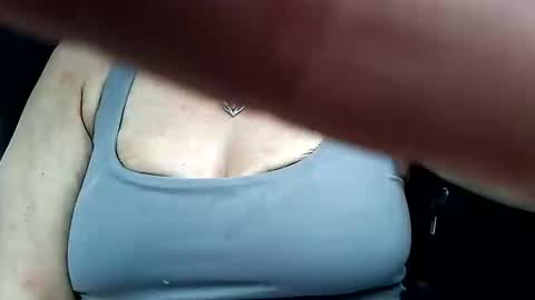 mariecastle517 online show from 10, 4, 2026