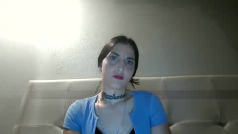 mariee2300 online show from 7, 8, 2026
