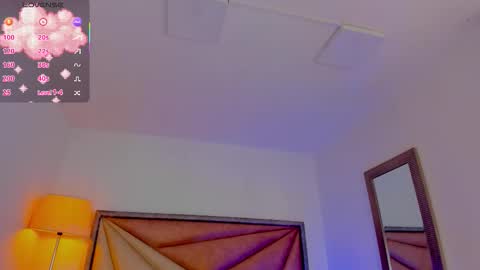 Snapshot of marieetaylor chatting on 16, 3, 2026 Mariee online show from 16, 3, 2026