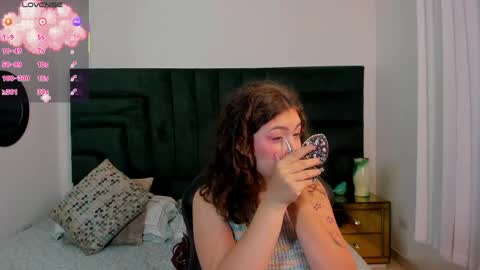 Snapshot of marieetaylor chatting on 30, 3, 2026 Mariee online show from 30, 3, 2026