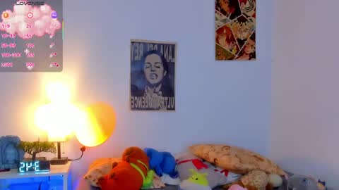 Snapshot of marieetaylor chatting on 29, 4, 2026 Mariee online show from 29, 4, 2026