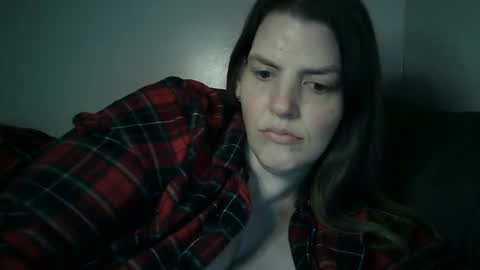 Mariejojo online show from 30, 1, 2025