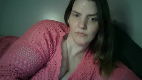 Mariejojo online show from 14, 2, 2025