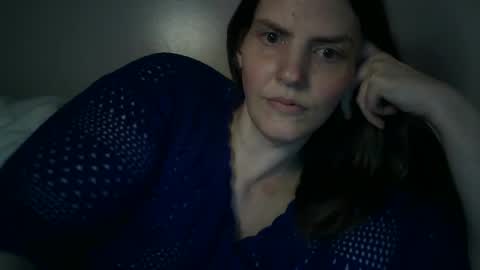 Mariejojo online show from 4, 3, 2025