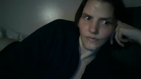 Mariejojo online show from 11, 10, 2025