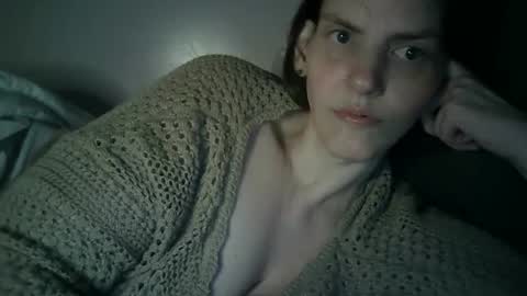 Mariejojo online show from 22, 10, 2025