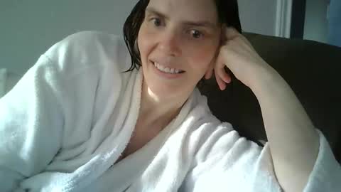 Mariejojo online show from 19, 11, 2025