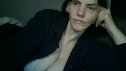 Mariejojo online show from 24, 11, 2025