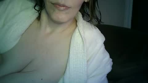 Mariejojo online show from 19, 12, 2025