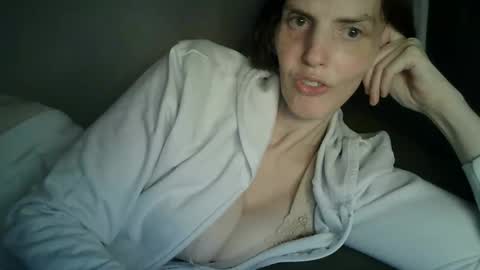 Mariejojo online show from 23, 2, 2026