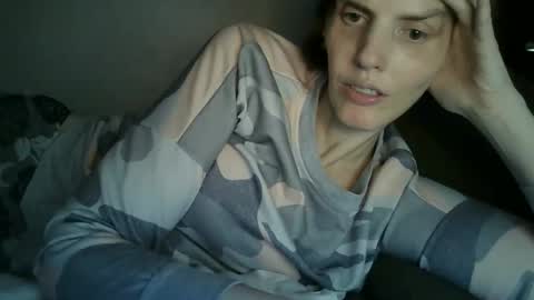 Mariejojo online show from 26, 2, 2026