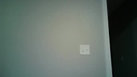 Mariejojo online show from 15, 3, 2026