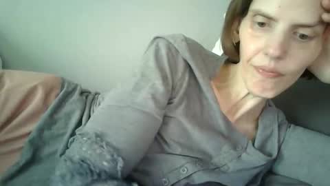 Mariejojo online show from 22, 3, 2026