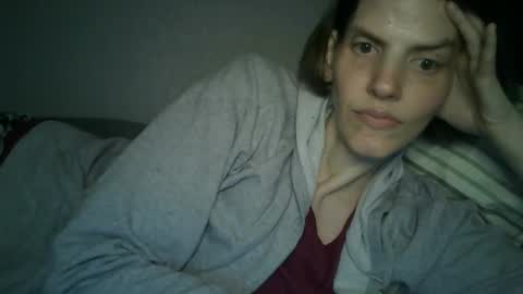 Mariejojo online show from 18, 4, 2026