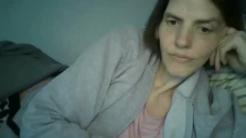 Mariejojo online show from 18, 4, 2026