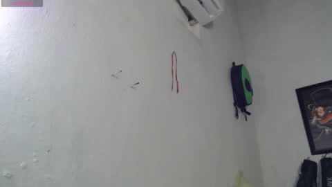 Snapshot of mariel_sins21 chatting on 2, 12, 2025 Mariie online show from 2, 12, 2025