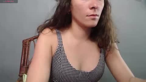 Mariie online show from 28, 7, 2026
