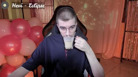 Marie online show from 20, 9, 2025