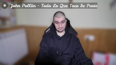 Snapshot of marielessfan chatting on 21, 12, 2025 Marie online show from 21, 12, 2025