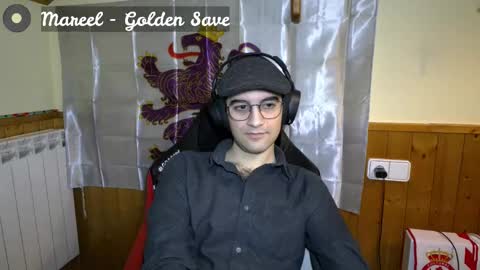 Snapshot of marielessfan chatting on 16, 1, 2026 Marie online show from 16, 1, 2026