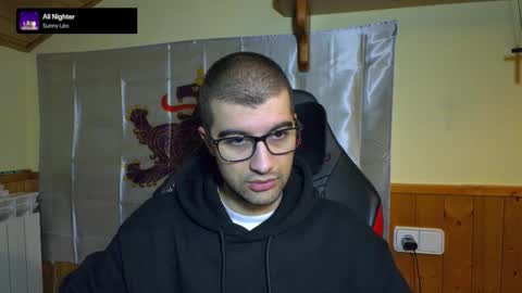 Snapshot of marielessfan chatting on 19, 2, 2026 Marie online show from 19, 2, 2026