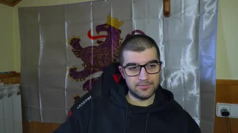 Snapshot of marielessfan chatting on 22, 2, 2026 Marie online show from 22, 2, 2026