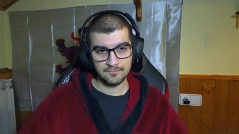 Snapshot of marielessfan chatting on 28, 2, 2026 Marie online show from 28, 2, 2026