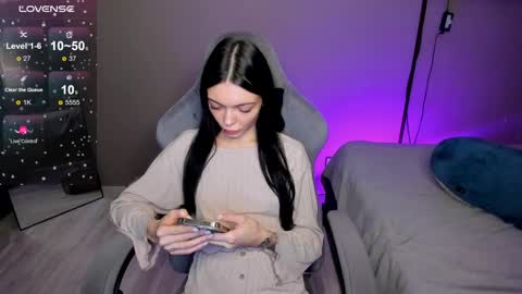 Maria  online show from 14, 3, 2026