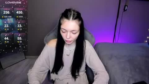 Maria  online show from 21, 3, 2026