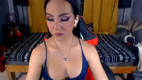Snapshot of mariemanila chatting on 21, 6, 2026 mariemanila online show from 21, 6, 2026