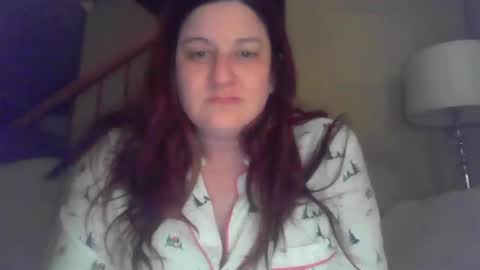 Snapshot of mariemasturbates chatting on 16, 12, 2025 Marie online show from 16, 12, 2025