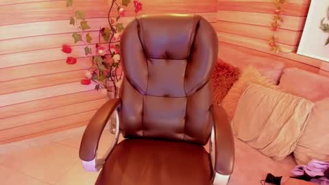 Marien online show from 26, 1, 2025