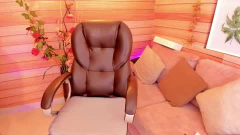 Marien online show from 9, 3, 2025