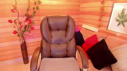 Marien online show from 12, 3, 2025